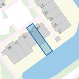 Perceel CPL01-D-5316