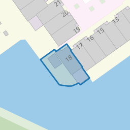 Perceel CPL01-D-5323