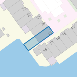 Perceel CPL01-D-5324