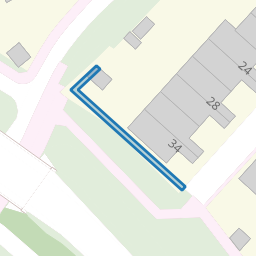 Perceel CPL01-D-5332