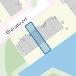 Perceel CPL01-D-5336