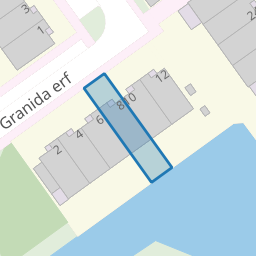 Perceel CPL01-D-5340