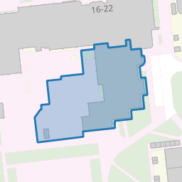 Perceel CPL01-D-5342