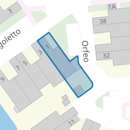 Perceel CPL01-D-5346