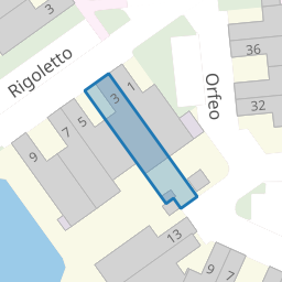 Perceel CPL01-D-5347