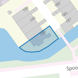 Perceel CPL01-D-5349