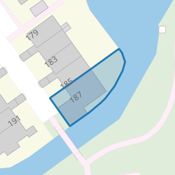 Perceel CPL01-D-5350