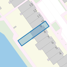 Perceel CPL01-D-5352