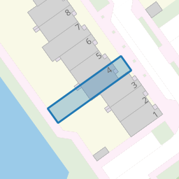 Perceel CPL01-D-5353