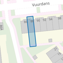 Perceel CPL01-D-5358