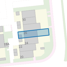 Perceel CPL01-D-5364