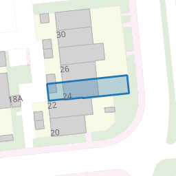 Perceel CPL01-D-5365