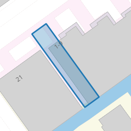 Perceel CPL01-D-5366