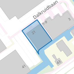 Perceel CPL01-D-5367