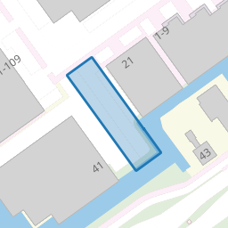 Perceel CPL01-D-5368