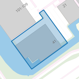 Perceel CPL01-D-5369