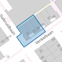 Perceel CPL01-D-5373