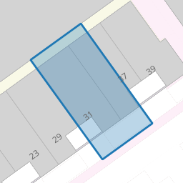 Perceel CPL01-D-5374