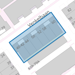 Perceel CPL01-D-5377