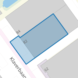 Perceel CPL01-D-5379