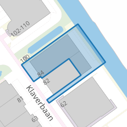 Perceel CPL01-D-5380