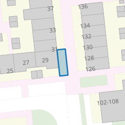 Perceel CPL01-D-5382