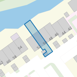 Perceel CPL01-D-5384