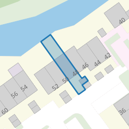 Perceel CPL01-D-5385