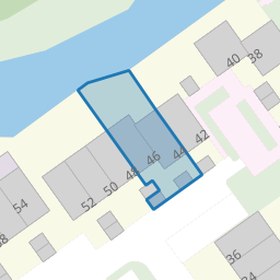 Perceel CPL01-D-5386