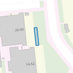 Perceel CPL01-D-5387