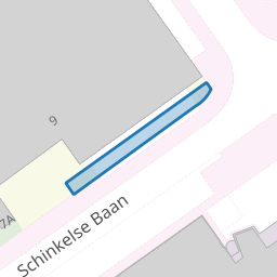 Perceel CPL01-D-5389