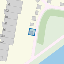 Perceel CPL01-D-5394