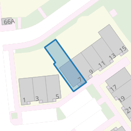 Perceel CPL01-D-5396