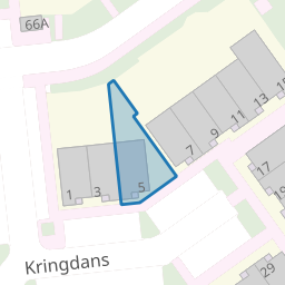 Perceel CPL01-D-5398