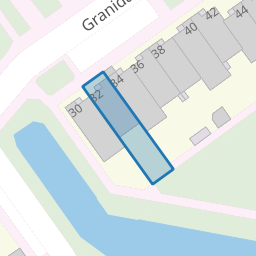 Perceel CPL01-D-5399