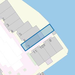 Perceel CPL01-D-5402