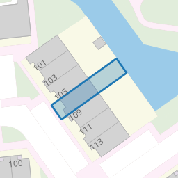 Perceel CPL01-D-5405