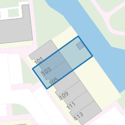 Perceel CPL01-D-5406