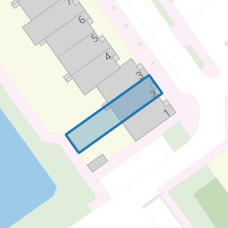 Perceel CPL01-D-5407