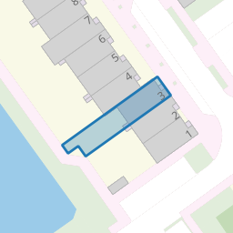 Perceel CPL01-D-5408