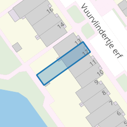 Perceel CPL01-D-5410