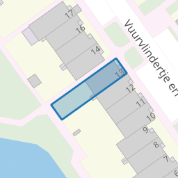 Perceel CPL01-D-5411