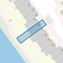 Perceel CPL01-D-5413