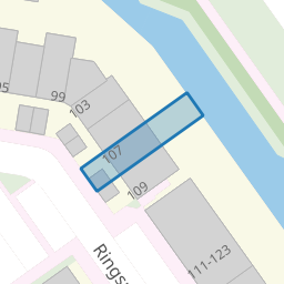 Perceel CPL01-D-5416