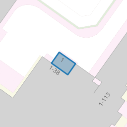 Perceel CPL01-D-5417