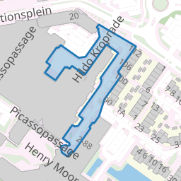 Perceel CPL01-D-5418