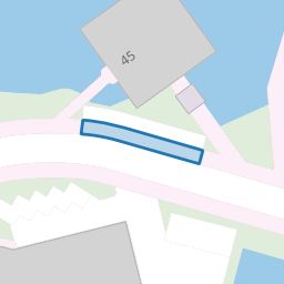 Perceel CPL01-D-5419