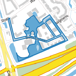 Perceel CPL01-D-5420