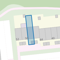 Perceel CPL01-D-5421
