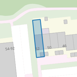 Perceel CPL01-D-5422